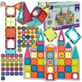 klocki-magnetyczne-konstrukcyjne-duzy-zestaw-77-el-edukacyjna-ukladanka-3d