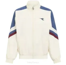 kurtka-tenisowa-diadora-track-jacket-icon-biala-l
