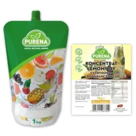 koncentrat-purena-1kg-cytryna-pomarancza