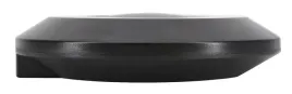 bemko-czujnik-mikrofalowy-800w-360-ip20-okragly-czarny-b52-ses60bl-a
