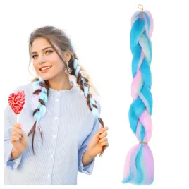 syntetyczne-wlosy-na-kolorowe-warkoczyki-4-kolory-warkocze-doczepiane-60cm