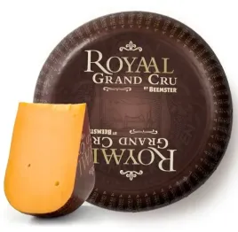 ser-beemster-royaal-grand-cru-12-mcy-ok-500g