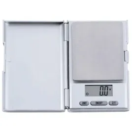 waga-jubilerska-cyfrowa-gradacja-1-g-05-kg-orion-tary-115-x-8-cm