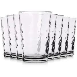 szklanki-zestaw-8-szt-200-ml-excellent-houseware-zdobione-do-zmywarki