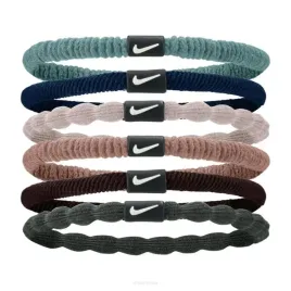 gumki-do-wlosow-nike-flex-hair-ties-wielokolorowe-x6