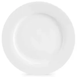 talerz-obiadowy-plytki-porcelanowy-mona-27-cm-orion-bialy-zmywarka