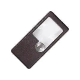 lupa-kieszonkowa-dwusoczewkowa-25x-7x-absa8540