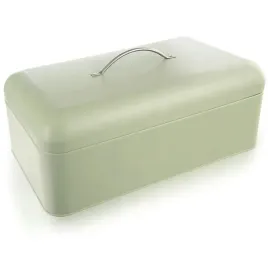 chlebak-metalowy-pojemnik-na-chleb-pieczywo-zielony-42-5x23x20cm-orion