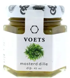 sos-dip-musztardowy-z-miodem-i-koperkiem-mini-45ml