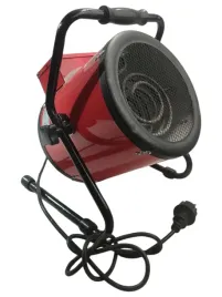 nagrzewnica-elektryczna-ifh-2000b-2000w