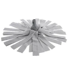 wklad-wymienny-do-mopa-orion-clean-system-plaski-40-cm-mikrofibra