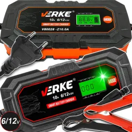 prostownik-mikroprocesorowy-ladowarka-akumulatora-zelowy-agm-lcd-6v-12v-10a