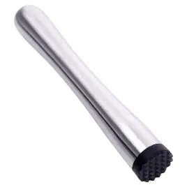 tluczek-barmanski-muddler-stalowy-excellent-houseware-175-cm-zabki