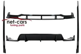 bmw-x6-g06-19-xm6-spoiler-progi-dyfuzor-pakiet-m-performance-czarny-polysk