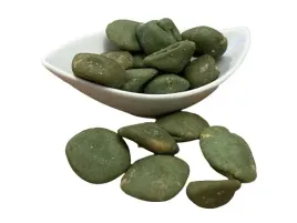 przekaska-orzechy-ravioli-wasabi-200g