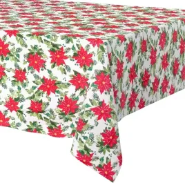 obrus-swiateczny-plamoodporny-220-x-150-cm-bezowy-excellent-houseware