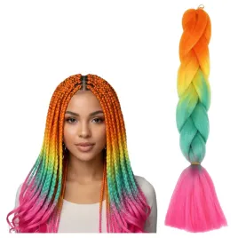 wlosy-syntetyczne-do-warkoczykow-ombre-kolorowe-na-warkoczyki-4-kolory-60cm