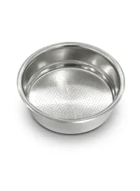 koszyk-na-kawe-do-ekspresu-wacaco-picopresso-basket-12-g