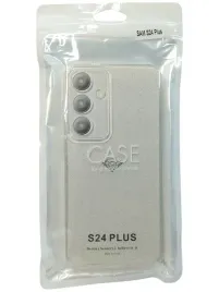 etui-blink-slim-samsung-galaxy-s24-przezroczyste-tpu-2-mm