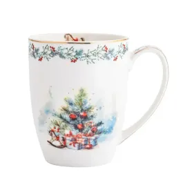 kubek-porcelanwy-swiateczny-choinka-magia-swiat-350-ml