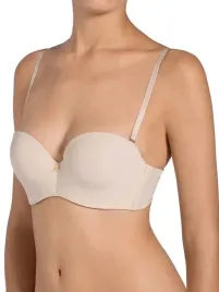 biustonosz-triumph-body-make-up-essentials-wdp-nz-80d