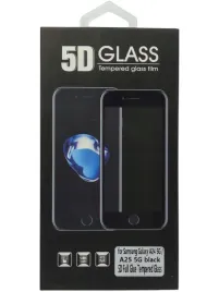 szklo-hartowane-izigsm-samsung-galaxy-a24-5g-a25-5g-5d-full-glue-9h