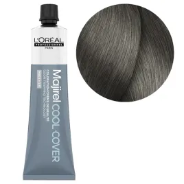 loreal-majirel-farba-krycie-siwych-wlosow-60ml-kolor-cool-cover-7-1