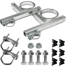 uchwyt-kominowy-opaska-kominowa-obejma-maszt-7m