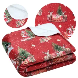 koc-swiateczny-bozonarodzeniowy-noel-zimowy-130x160cm-cieply-miekki-prezent