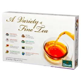 dilmah-variety-of-fine-tea-bombonierka-herbaciana-8-smakow-80-kopert