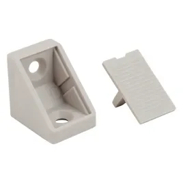 podporki-komandorki-laczniki-polek-k-01-8szt-kaszmir