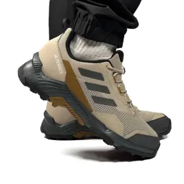 buty-trekkingowe-meskie-adidas-terrex-bezowe-sportowe-gorskie-roz-46