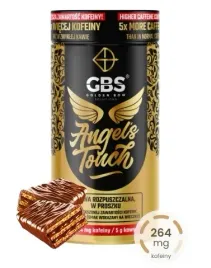 kawa-rozpuszczalna-angels-touch-gbs-5x-kofeina-wafel-w-mlecznej-czekoladzie