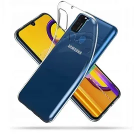 etui-plecki-do-samsung-galaxy-m31-tech-protect-bezbarwne