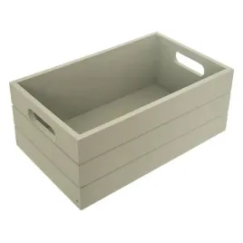 skrzynka-drewniana-zielona-ozdobna-przechowywanie-26-x-16-x-11-cm-orion
