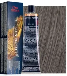 wella-koleston-me-60-ml-8-98