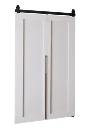 drzwi-przesuwne-nascienne-lamane-quadio-m1-skladane-bialy-100