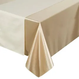 zestaw-obrus-i-bieznik-bezowy-zloty-na-stol-do-jadalni-i-kuchni-140x220