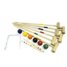 drewniany-zestaw-do-krokieta-gra-ogrodowa-dla-dzieci-doroslych-master-6-os