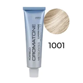 farba-montibello-cromatone-meteorites-1001-popielaty-superblond-60-ml