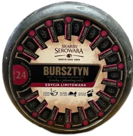 ser-bursztyn-dlugodojrzewajacy-24mce-500g-polski