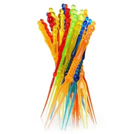 widelczyki-do-przekasek-25-szt-orion-wielorazowe-plastik-105-cm