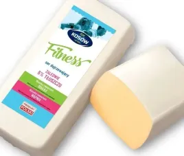 ser-fitness-niskotluszczowy-kosow-lacki-500g
