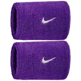 frotki-tenisowe-nike-swoosh-classic-wristbands-fioletowe