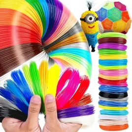 filament-wklad-do-dlugopisu-3d-mix-23-kolorow-115m