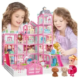 domek-dla-lalek-willa-6-poziomow-duzy-akcesoria-mebelki-figurki-78cm-xxl