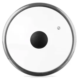 pokrywka-szklana-do-szybkowaru-zaroodporna-odpowietrznik-23-cm-orion