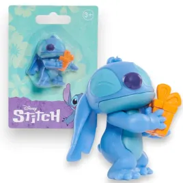 stitch-figurka-stitch-kolekcjonerska-5cm-just-play-46281