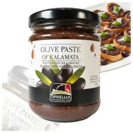 pasta-z-oliwek-kalamata-ophellia-z-grecji-180g-idealna-do-przystawek-mies