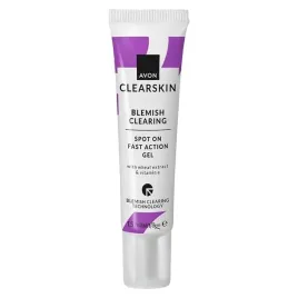 avon-clearskin-skoncentrowany-zel-redukujacy-niedoskonalosci-15-ml